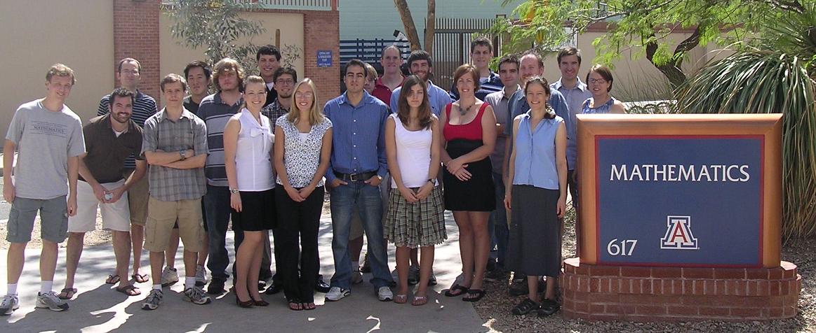 2010 ASP picture