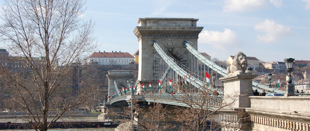 Budapest, Hungary