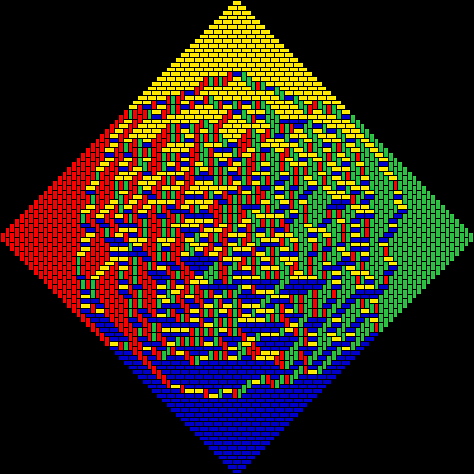 Aztec