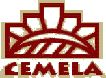 CEMELA
