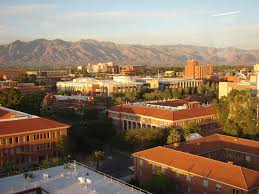 UA Image