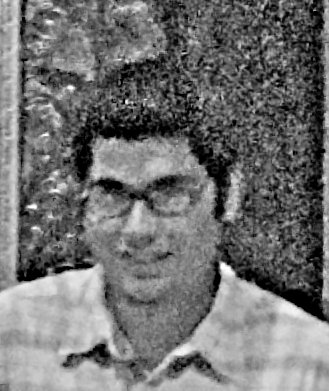 Your Image Here