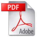 pdf