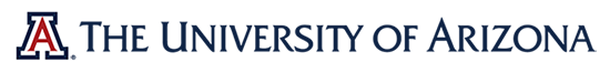UA