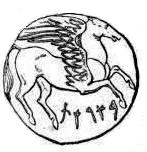 Borsat or Byrsa