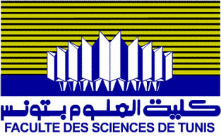 Faculty of Sciences of Tunis