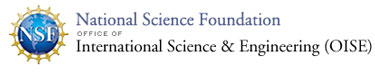 NSF