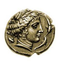 Queen Dido