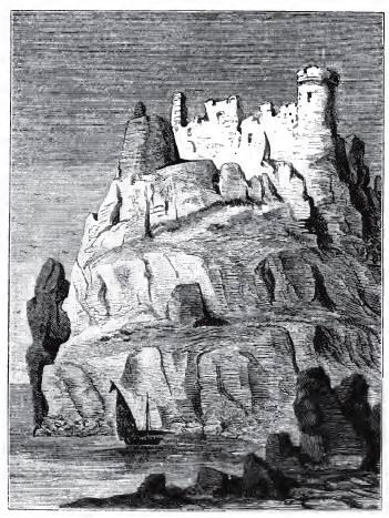 Tabarca