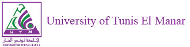 UTM