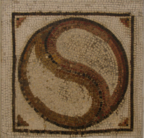 Sousse Museum