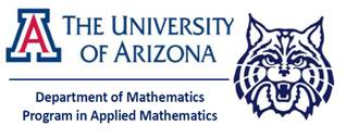 UoA_Logo
