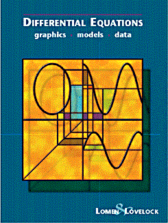 The Cover