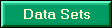 Data Sets