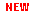 newc.gif 34x14
