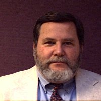 oconnor