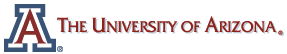 The University of Arizona