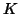 $ e^{(\log 3)^2}$