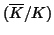 $ \pi$