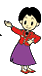 ��ӭ��ĵ�������������Ŷ��