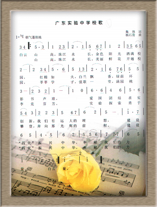 ����Ŵ�