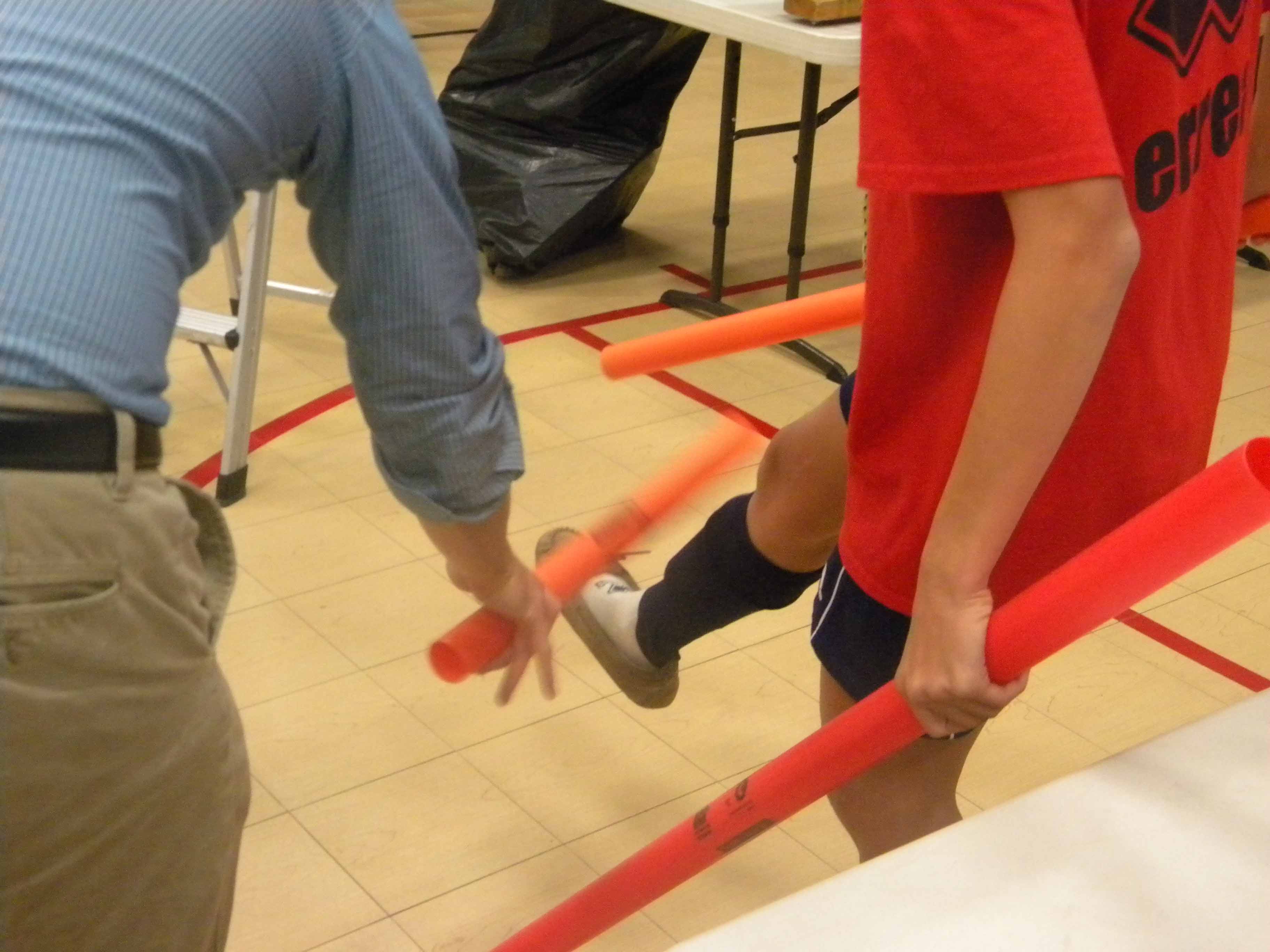 Photo 5