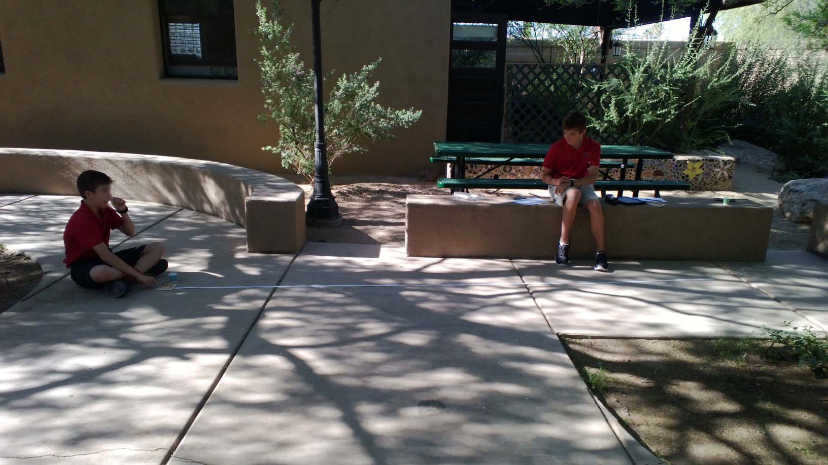 Photo 10