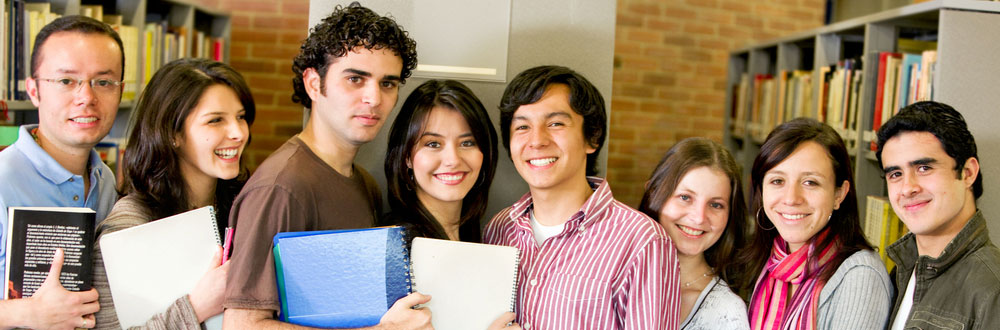 G-TEAMS 2009
