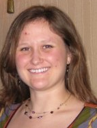 Jennifer Hendryx