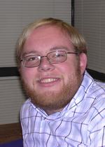 Michael Bishop