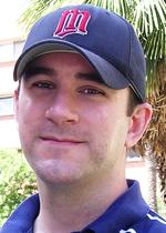 Matt Lafferty