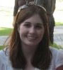 Meghan McGovern