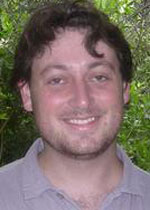 Matt Thomas