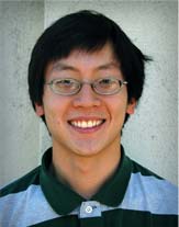 Qiyam Tung