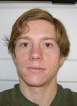 Ryan Smith