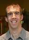 Zach Dean