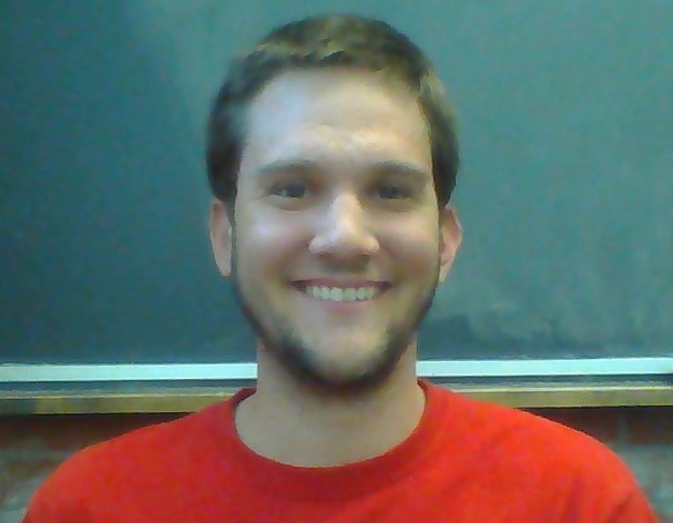 Jon Edwards