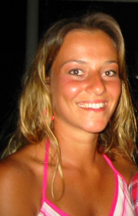 Selin
