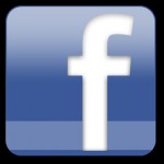 faceook