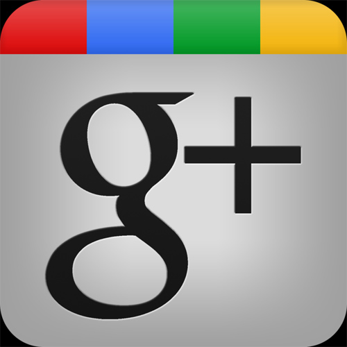 google+