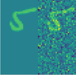 Geometry of adversarial examples for neural networks / Dave Glickenstein