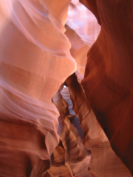 AntelopeCanyon-002