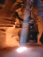 AntelopeCanyon-007