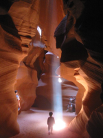 AntelopeCanyon-010