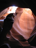 AntelopeCanyon-011