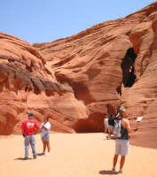 AntelopeCanyon-017