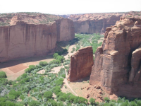 CanyonDeChelly-004.jpg