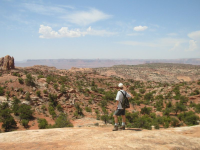 Canyonlands-006.jpg