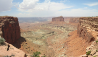Canyonlands-007.jpg
