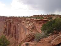 Canyonlands-009.jpg